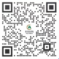 金沙集团3354.c.c(中国区)有限公司官网